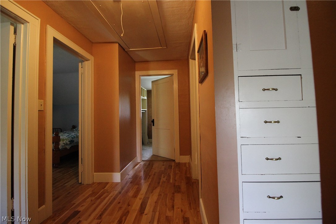 Ne Div - Residential