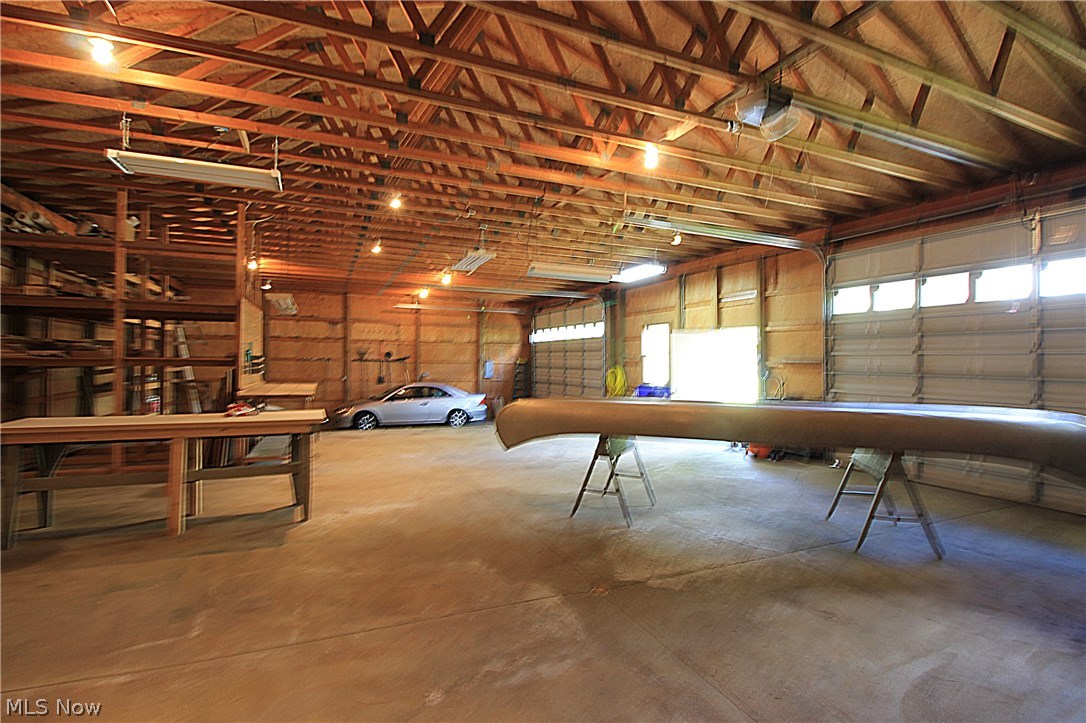 Ne Div - Residential