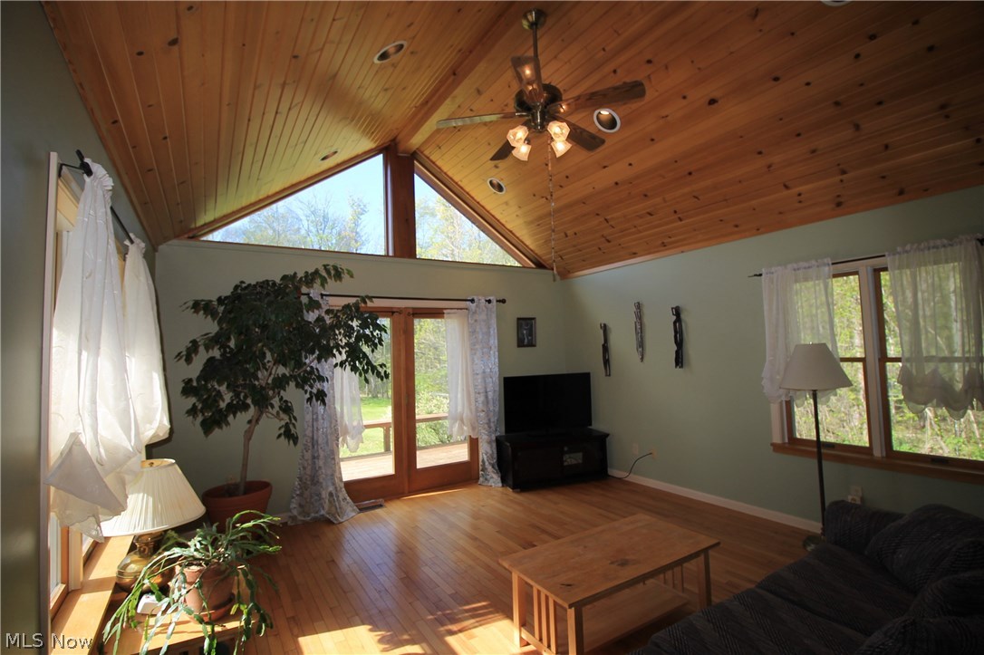 Ne Div - Residential