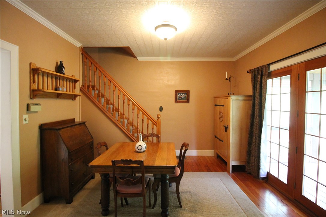 Ne Div - Residential