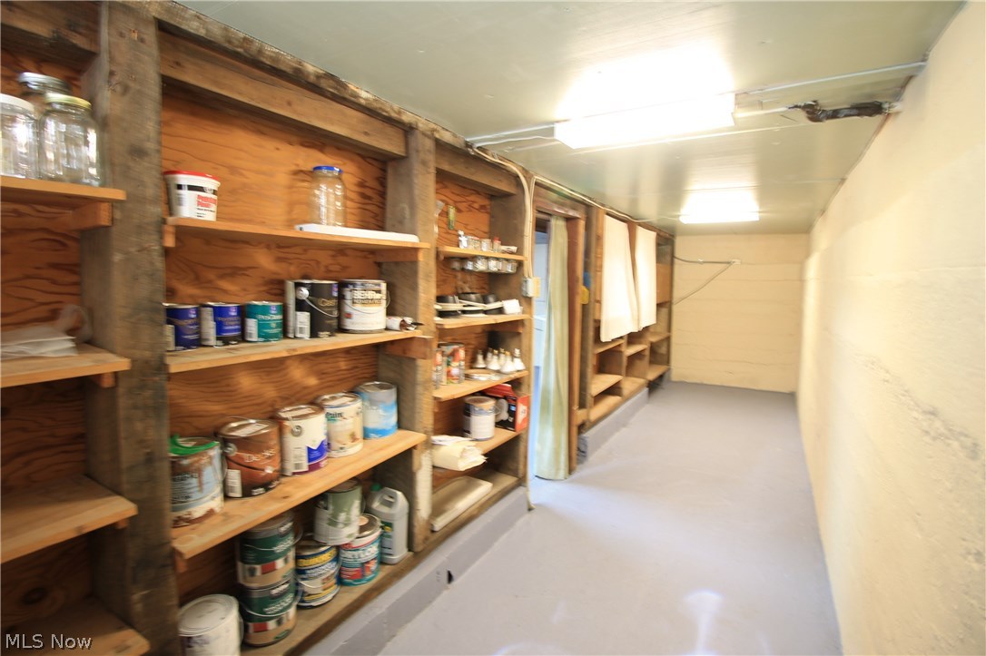 Ne Div - Residential