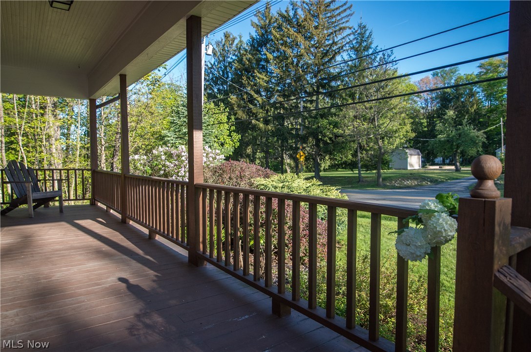 Ne Div - Residential