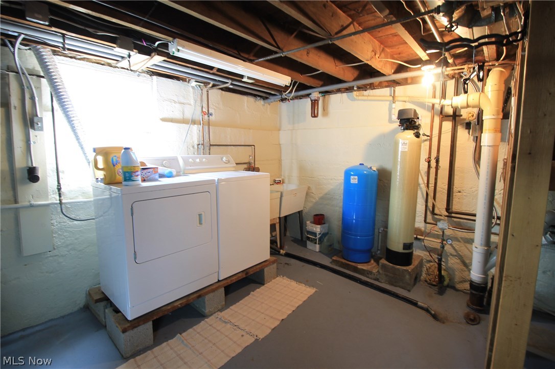 Ne Div - Residential