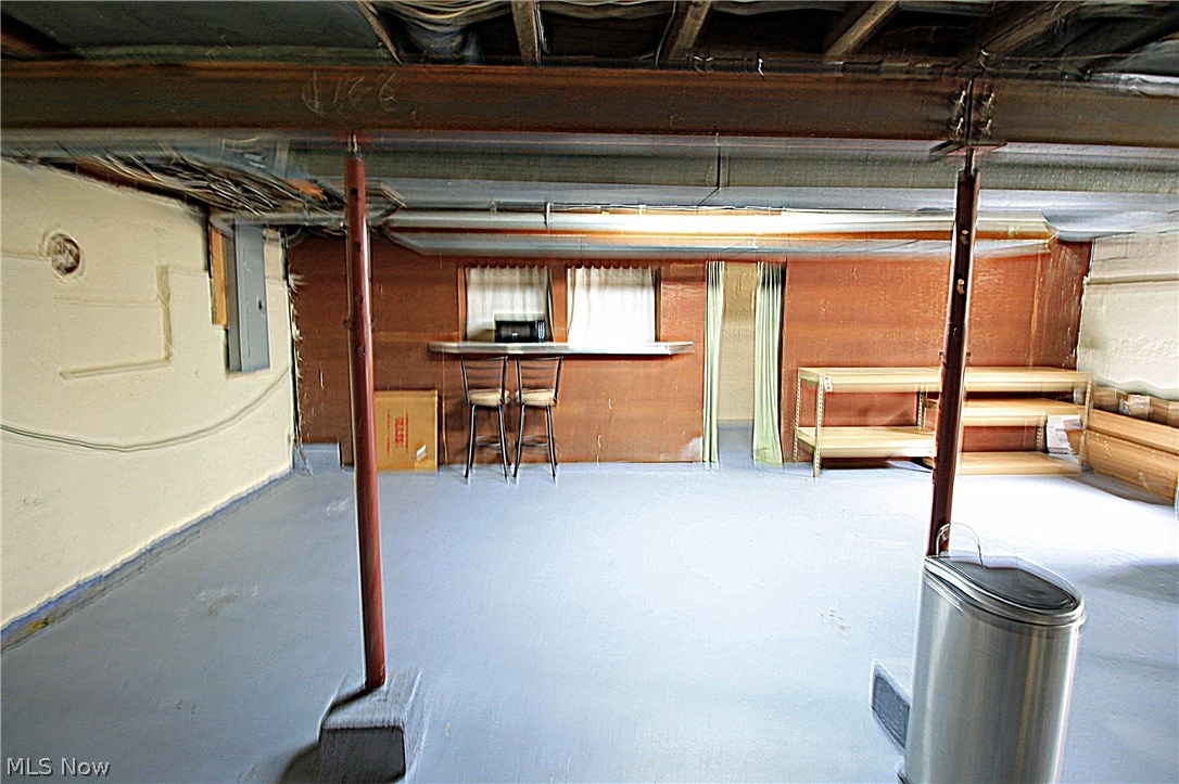 Ne Div - Residential