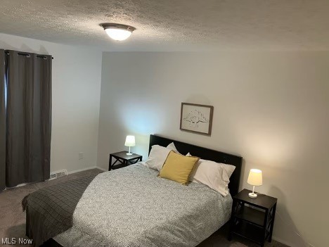 Park Heights Estate - Commercial Sale