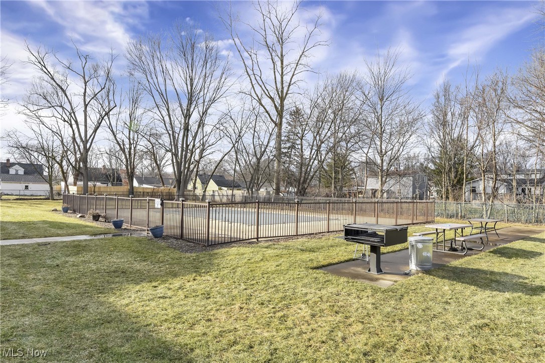 4849 Grace Road #210, North Olmsted, Ohio image 34