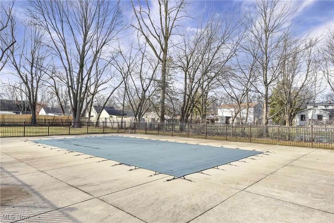 4849 Grace Road #210, North Olmsted, Ohio image 35
