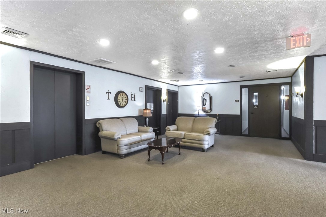 4849 Grace Road #210, North Olmsted, Ohio image 28