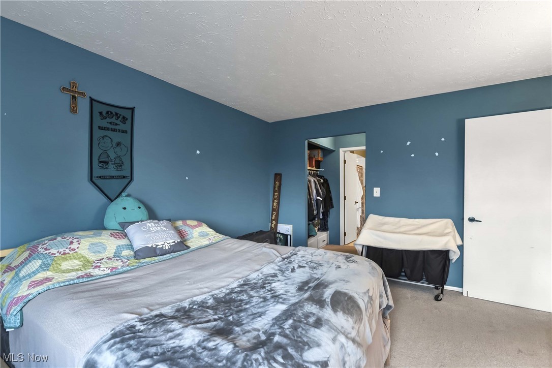 4849 Grace Road #210, North Olmsted, Ohio image 20