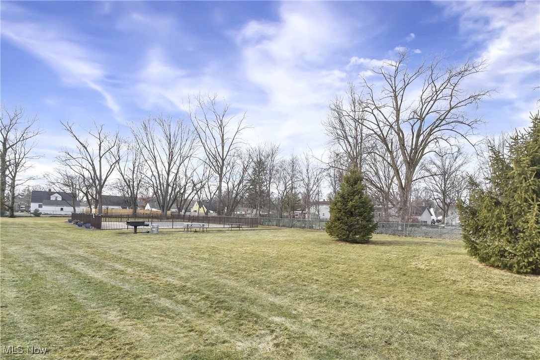 4849 Grace Road #210, North Olmsted, Ohio image 33