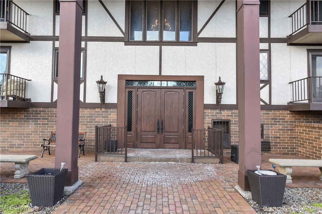 4849 Grace Road #210, North Olmsted, Ohio image 4