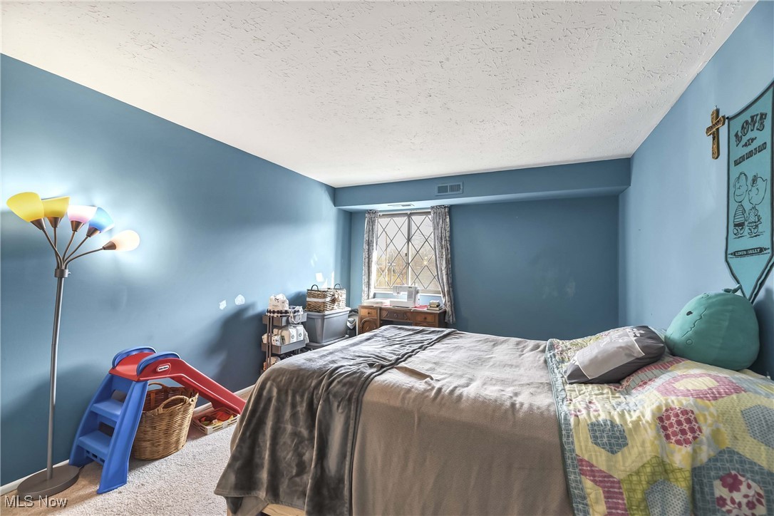4849 Grace Road #210, North Olmsted, Ohio image 19