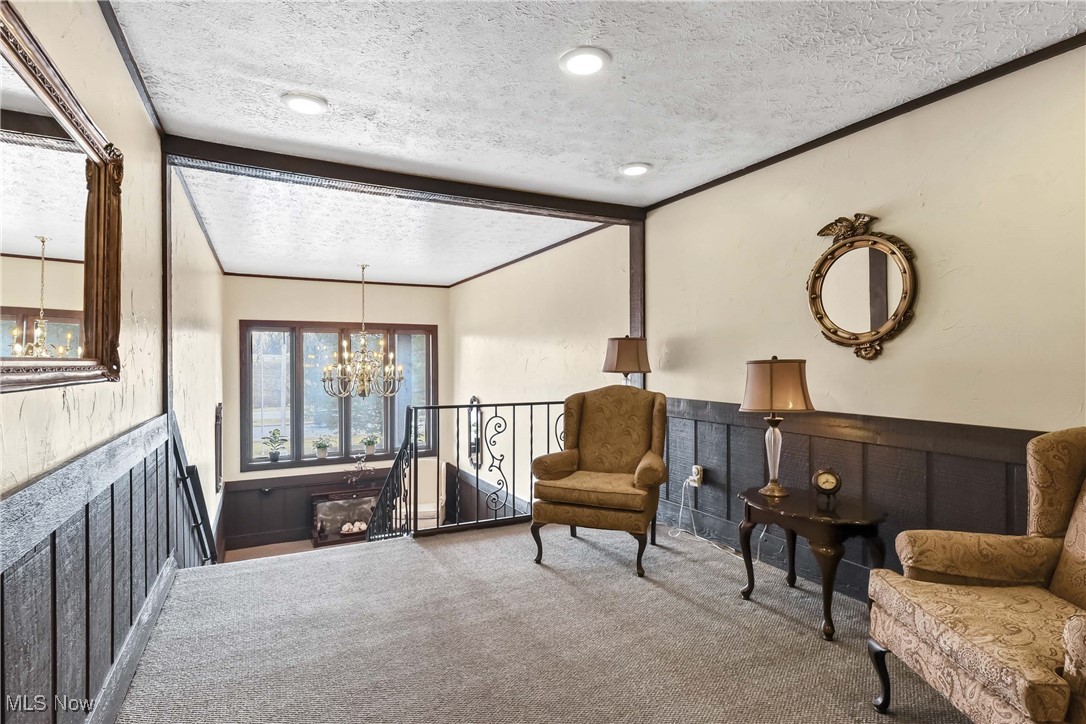 4849 Grace Road #210, North Olmsted, Ohio image 27