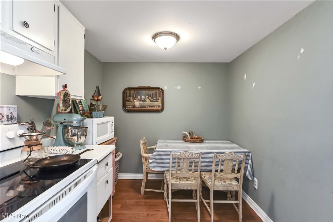 4849 Grace Road #210, North Olmsted, Ohio image 17