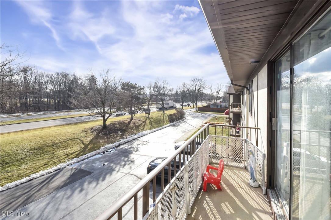 4849 Grace Road #210, North Olmsted, Ohio image 10