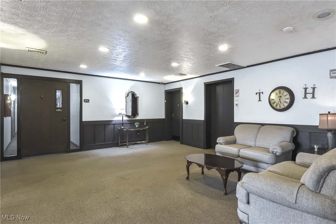 4849 Grace Road #210, North Olmsted, Ohio image 29