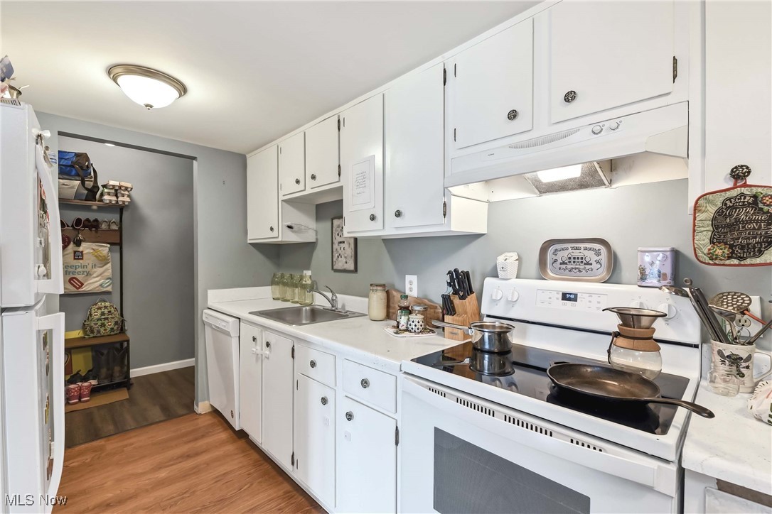 4849 Grace Road #210, North Olmsted, Ohio image 13