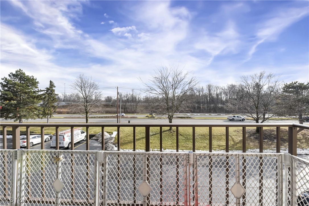 4849 Grace Road #210, North Olmsted, Ohio image 12