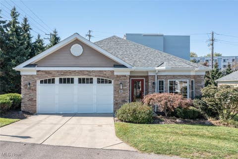 Photo for 24 Somerset Drive