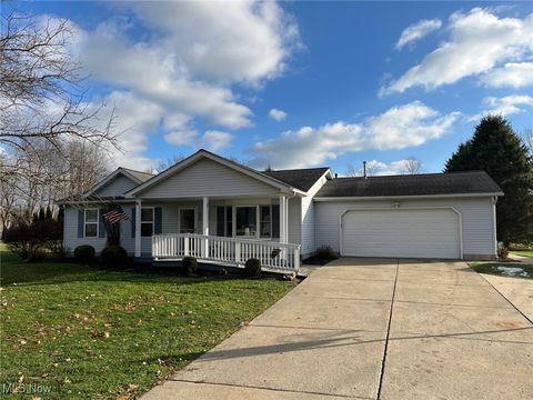 Photo for 4065 Call Rd