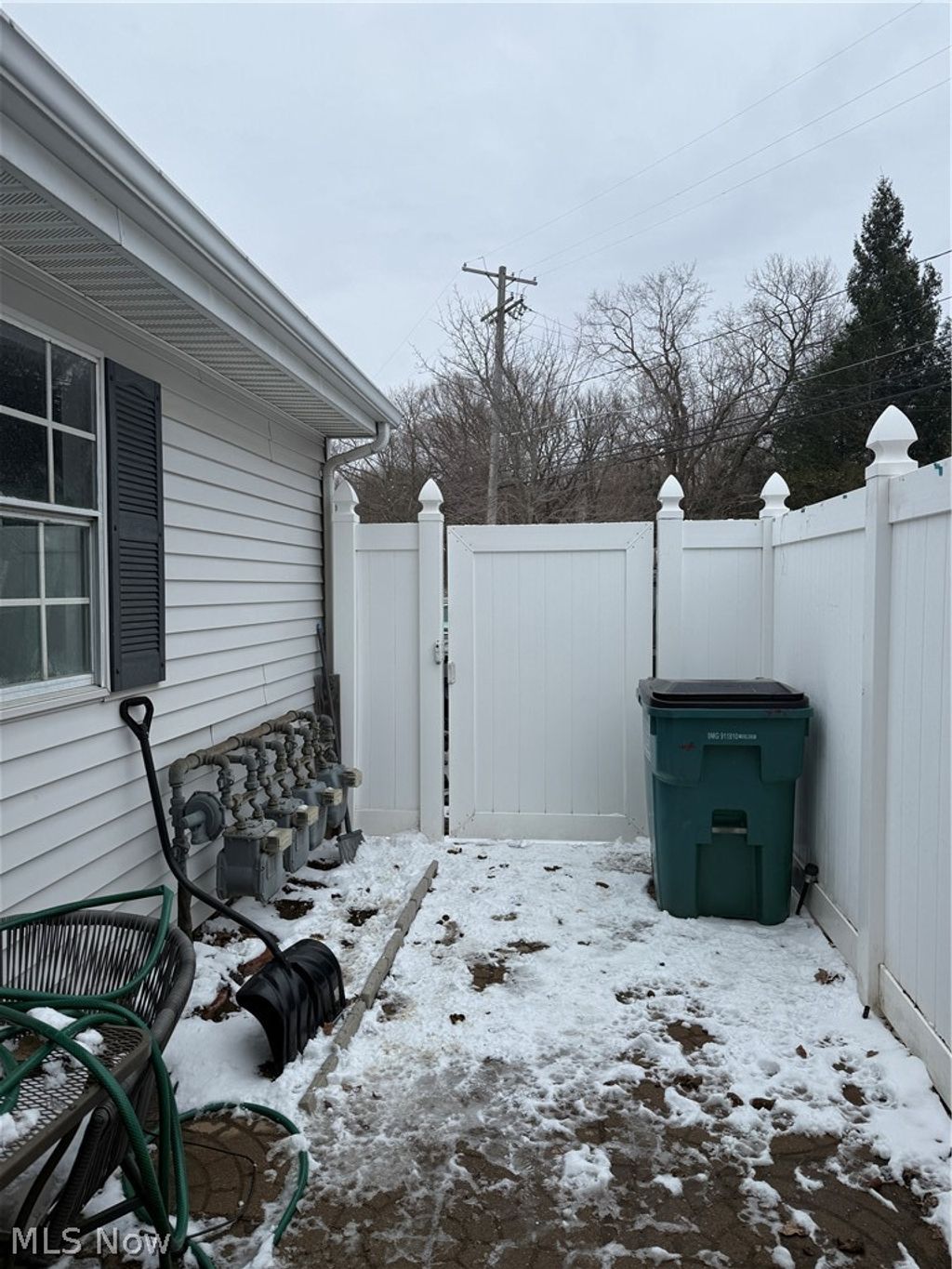 Photo of 3090 Princeton Street, Madison, OH 44057 (MLS # 5194249)