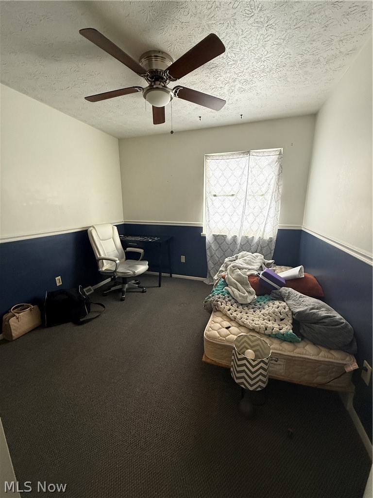 Middle Ridge Condo - Residential