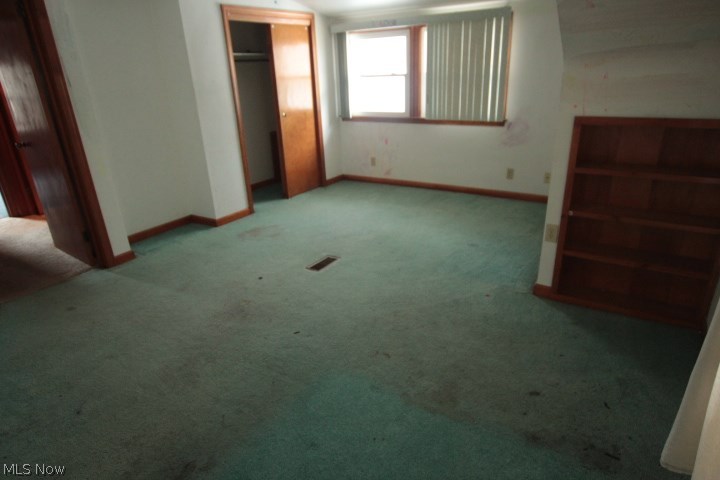 Northfield - Residential