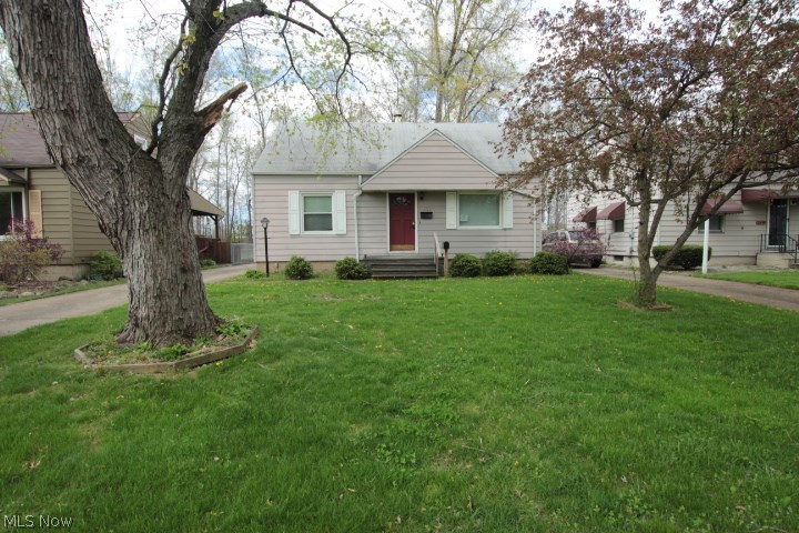 Northfield - Residential