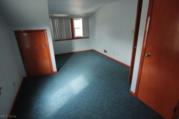 Northfield - Residential