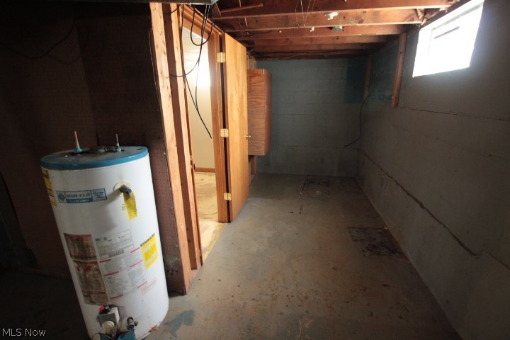 Northfield - Residential