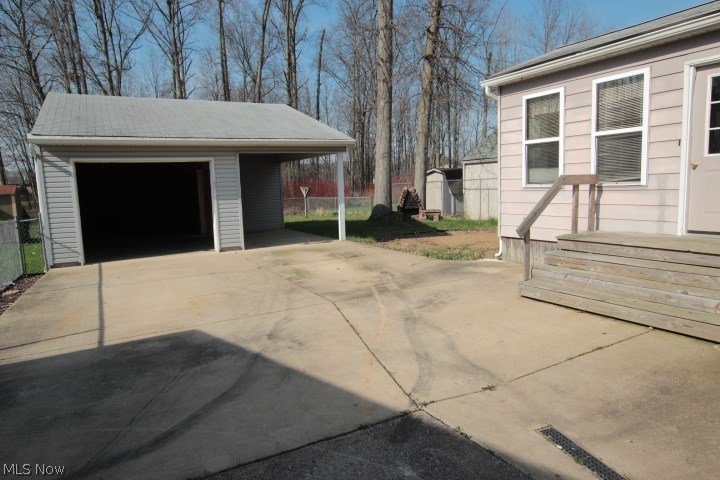 Northfield - Residential