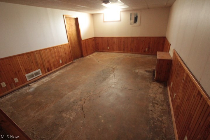 Northfield - Residential