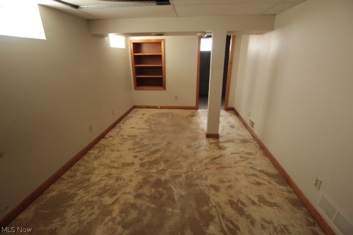 Northfield - Residential