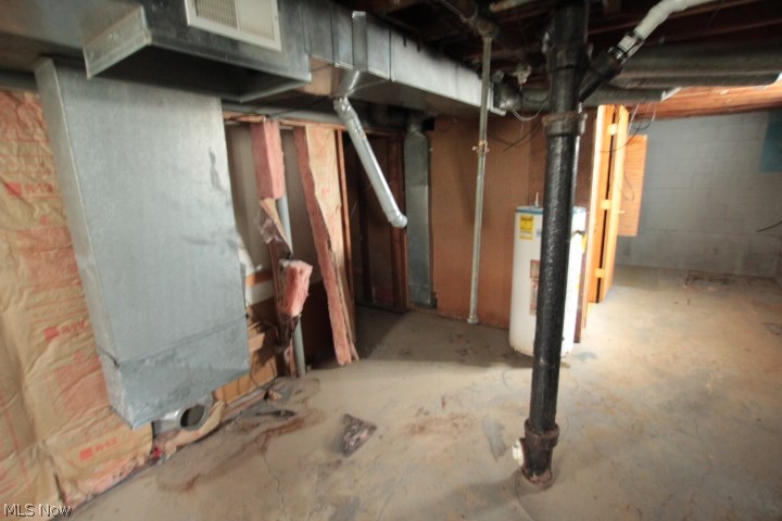 Northfield - Residential