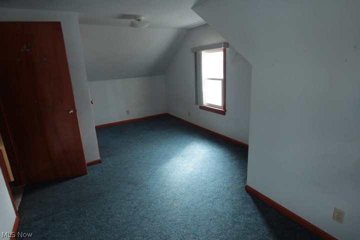 Northfield - Residential