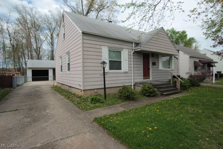 Northfield - Residential