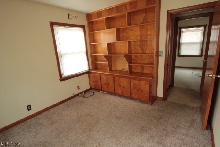 Northfield - Residential