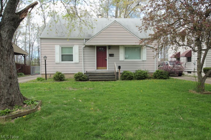 Northfield - Residential