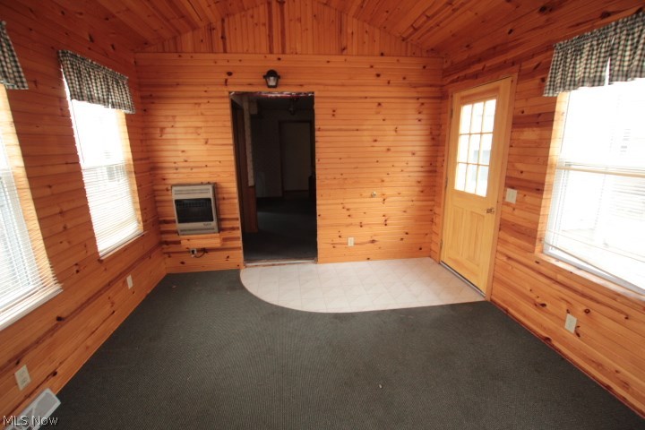 Northfield - Residential