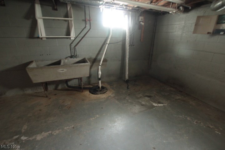 Northfield - Residential