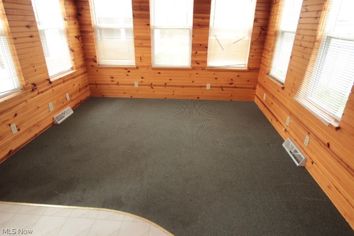 Northfield - Residential