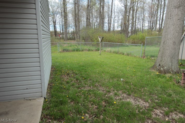 Northfield - Residential