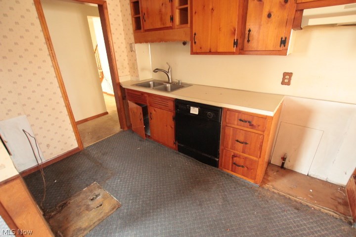 Northfield - Residential