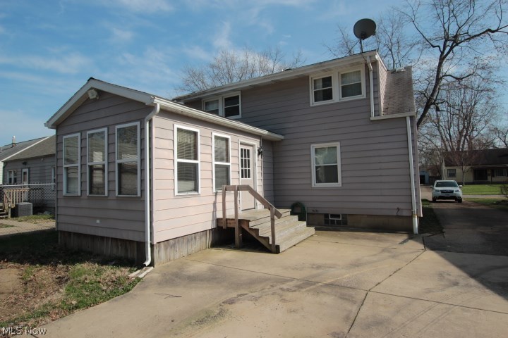 Northfield - Residential