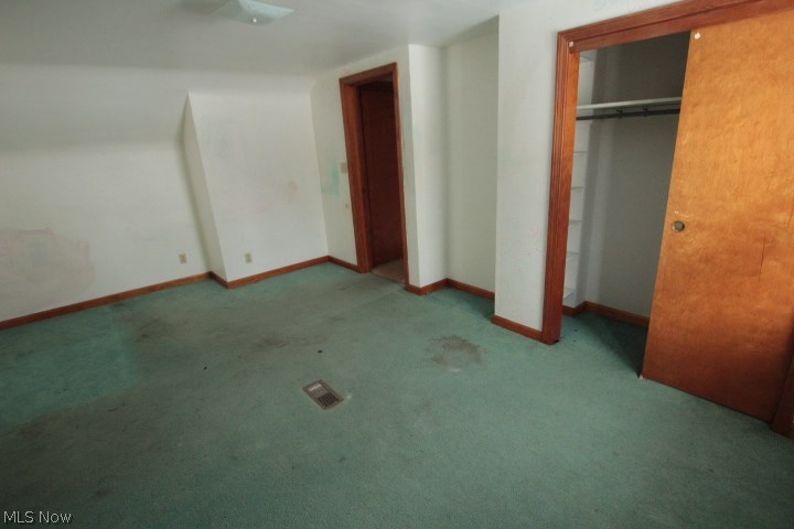 Northfield - Residential