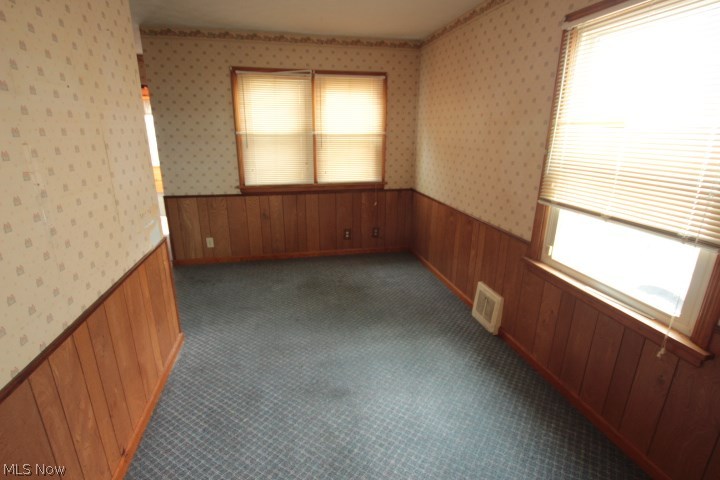 Northfield - Residential