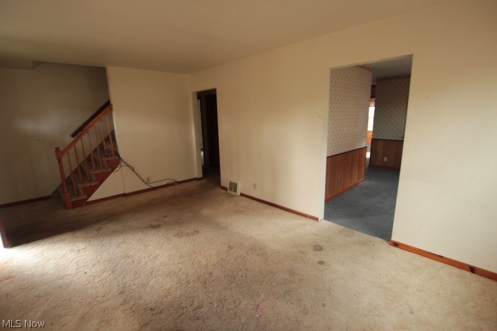 Northfield - Residential