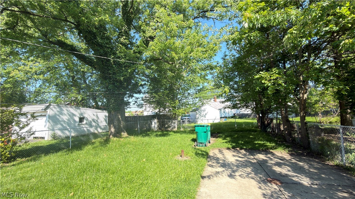 Maple Boro Park Allotment 02 - Residential