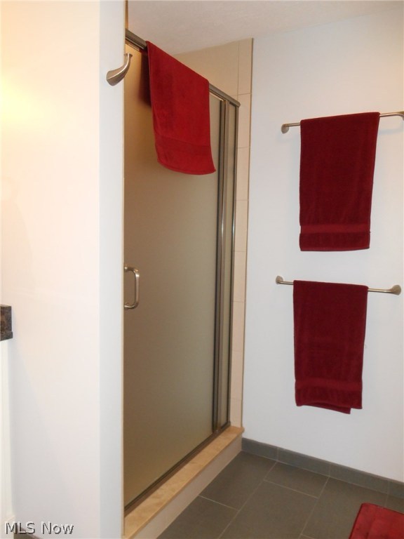 The Highland - Residential