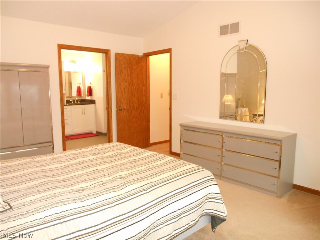 The Highland - Residential